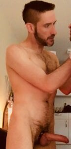 LondonHornyVers Public Poză 3