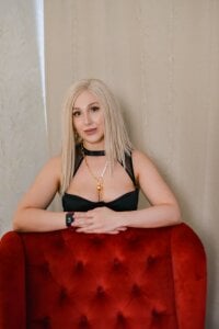 CarolMay Spring mood Pic 2
