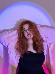 naughty od StaceyJensen  7 snímek