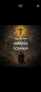 Chavao69 Xarope Pic 2