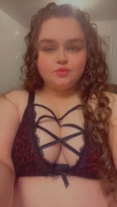 Kayla 😍 de StonerChick43 Foto 7