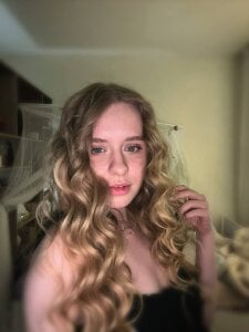 Victori_Fox Public Pic