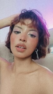 GrishaMochka <3 Grish Pic 4