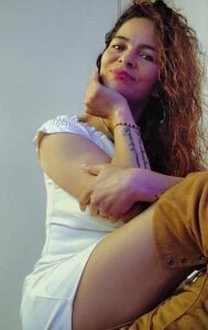 BiancaLuxx_ Come meet me I'm Bianca 💘 Pic 8