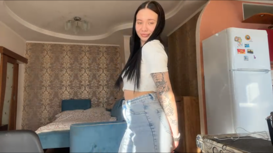 Sofi_Funny would you like to see me in your dreams? Poză 9