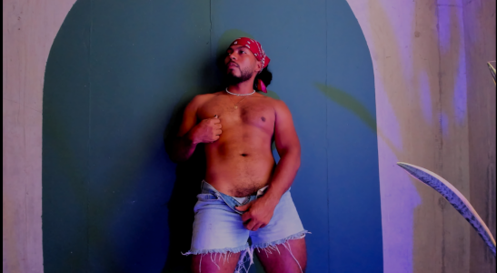 noah_jones__ Come with me Εικόνα 2