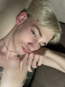 Julian_wins: Public ( 4 фото)