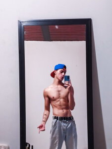 saturno_salvatore