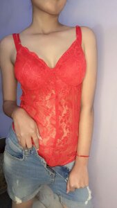 Naughty_Bebo Public . fénykép