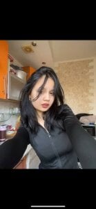 good mood de BeatrisRosel  2 Imagens