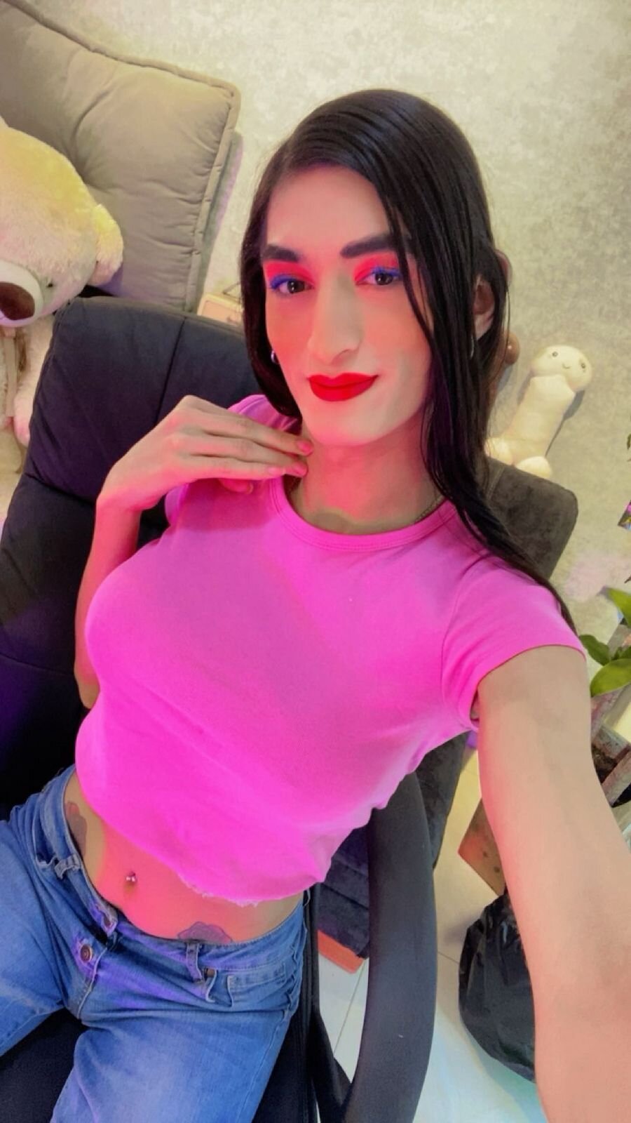 Ảnh Thịnh Hành của lily_cash1 9413