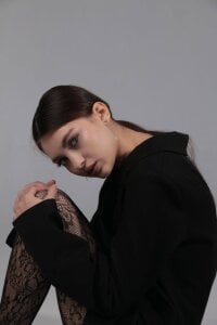 MirthaBolduan Public Pic 6