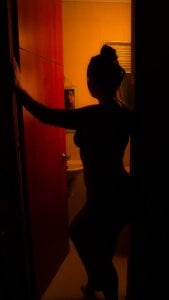 ariannawilSombras图片 2