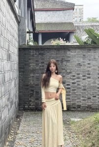 Shiny-girl7788の静香の 3枚の写真