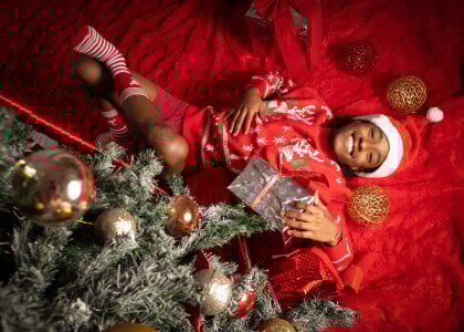 JhonyMiller_ merry christmas Pic 3