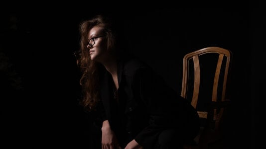 Public de BeatriceShine  2 Imagens