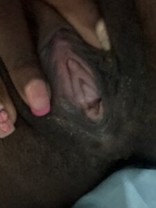 MorenaLush_Eup Public  8. fénykép