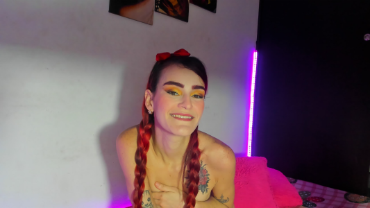 _shiningstar PAOLA Pic 7