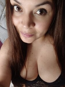 Public de cieloking09  2 Imagens