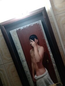 tivendann ⏺︎ Danny Pic 4