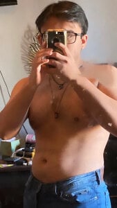 UPDM od saaalin  snímek