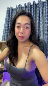 urprincessnicolexxx Public Foto