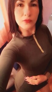 Public od CandelaVega  5 snímek