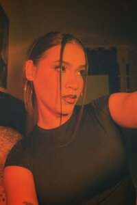 gianushi Gia sex in Europe Εικόνα 6