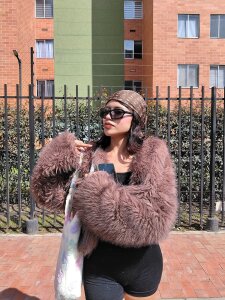 AlanaWalker9のSunny day 🌞の枚の写真