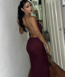 two_milkyway Happy new year my loves 🥹 Pic 3