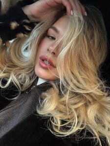 BelleKou More me Poză 4