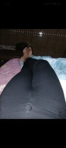 DominantSnowball44 Public зображення 2