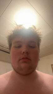 J0ey23 Public slika 2