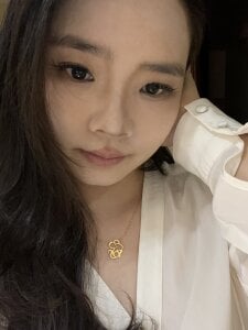 DrityMary Hi ～ Pic