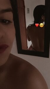 Morbchat Que sensación ella me causa🔥😏 Pic 5