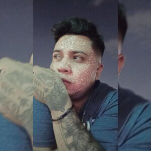 BefittedRadix Public Pic 4