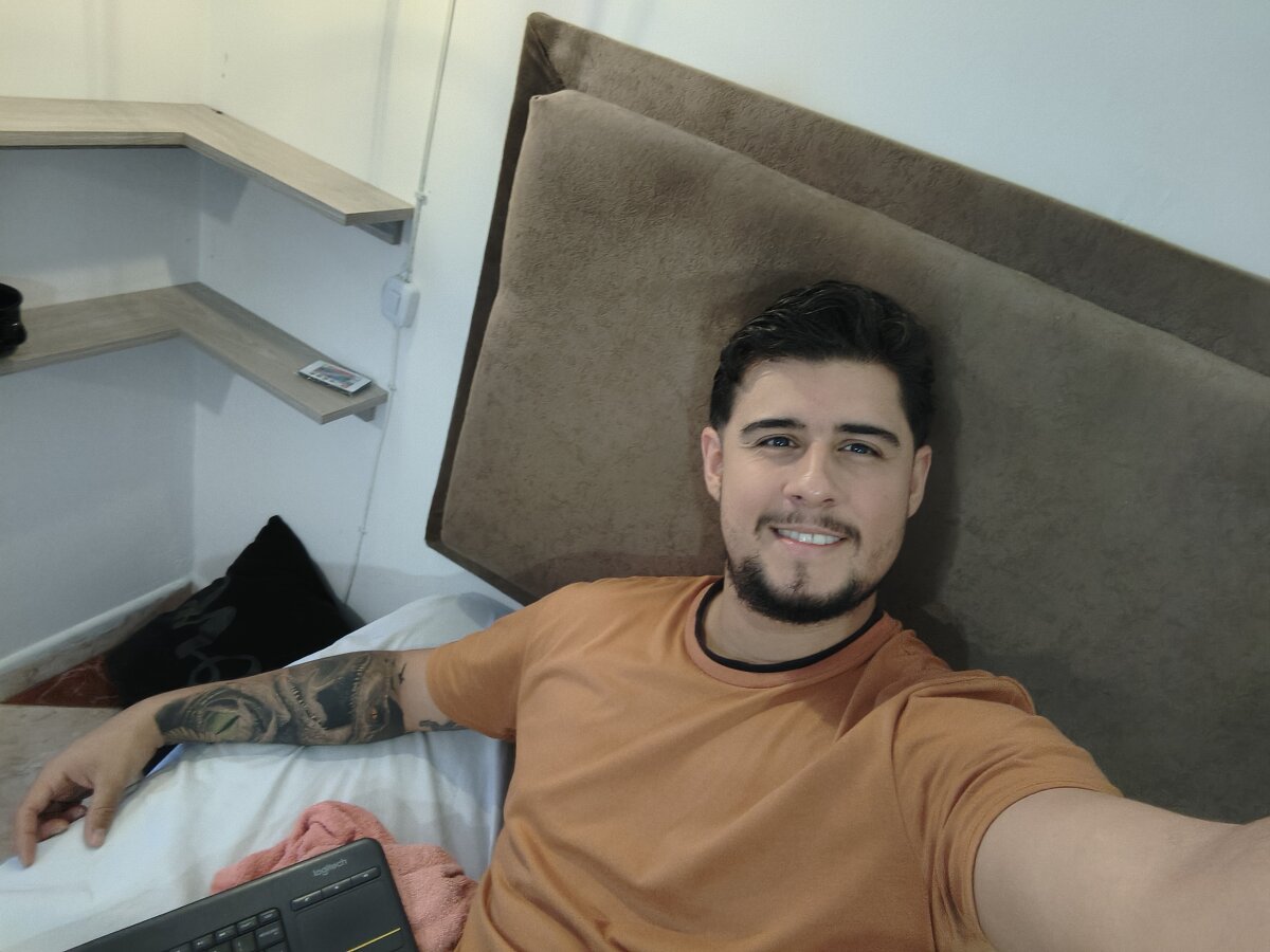 ryan_evannss Populära bilder 6229