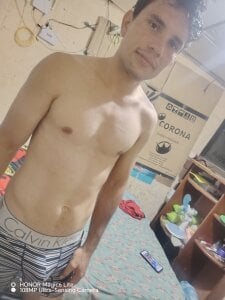 Elenmascarado1509 Public Pic 2