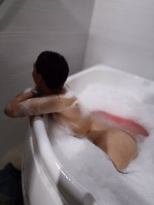 Brenda_Tina699 tina💋🥵 รูป  3