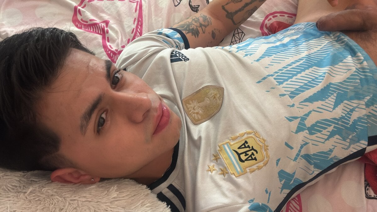 Niicky1_ adlı kullanıcının viral fotoğrafları:  6650