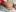 Sexyyduoxx Naughty🥵 Pic 9