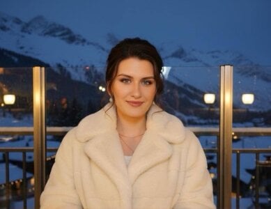 DaniaBimIer Me Pic 8