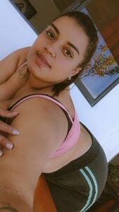 Zdjęcia Roxy_sexy69_ A little of me 🤗:  2