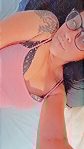 Peachhh__x Peach Pic