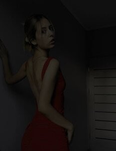 Public de CharmingBlonde  2 Imagens