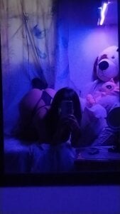 babydevil6 Babydevil Pic