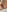 NAUGHTY_SLUT_MORGAN Pussy Foto 2