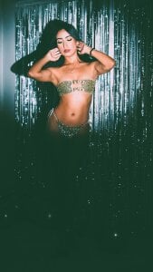 morganlake_It shines like a jewel图片