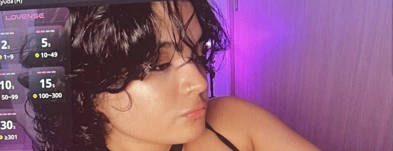 abby_latui Public Immagine 