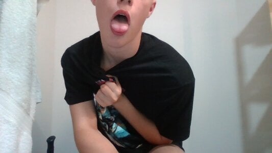 Public de thime862  photos